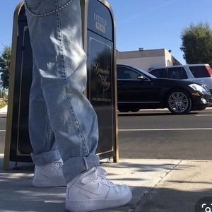 NOT FOR SALE ( READ DESCRIPTION )